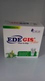 Edegis Fiber Phan Tả Diệp - Bổ Sung Chất Xơ
