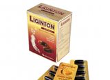 Liginton