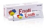 Enoti Hydrocortison 10g