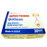 Super Power Uriclean