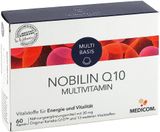 NOBILIN