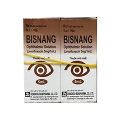 Bisnang