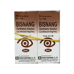 Bisnang