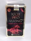 Xích Thổ Vương 60 Viên Bổ Thận , Tráng Dương