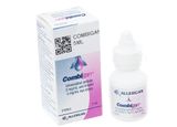 Combigan 5ml