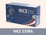 Nice Extra(6Vi*10V)