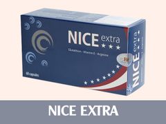Nice Extra(6Vi*10V)