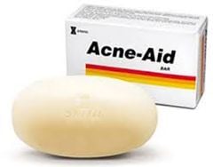 Acne-Aid