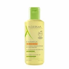 A-Derma Exomega Control Oil 200Ml