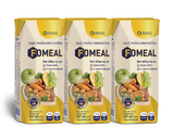 Thực phẩm dinh dưỡng y học Fomeal 237ml/hộp - Dinh dưỡng cho người bệnh, kém hấp thu, phục hồi nhanh chóng
