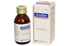 Axofen