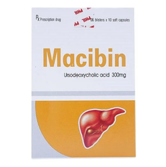Macibin