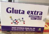 Gluta Extra(3Vi*10V)