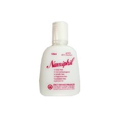 Namiphil 125Ml Chính Hãng