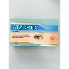 Atzoptic