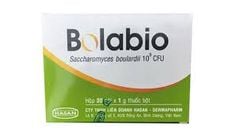 Bolabio(Saccharomyces)
