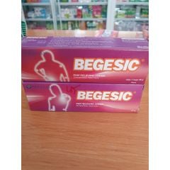 Begesic
