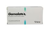 Gamalate B6