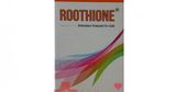 Roothione