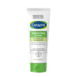 Cetaphil Moisturizing Cream 50gr