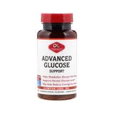 Advanced Glucose Support Olympian