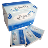 Andonbio