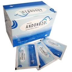 Andonbio