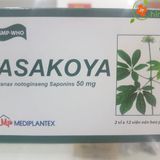 Asakoya 50Mg