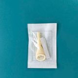 Bao Tiểu Nam External Catheter