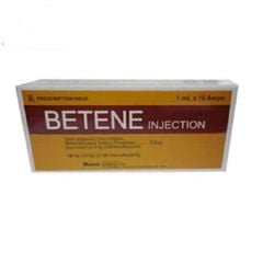 Betene