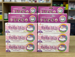 N-Biotech - Kem BeBe Skin 25g