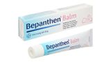 Kem Bepanthen Balm ngừa hăm tã, kích ứng da cho bé tuýp 30g