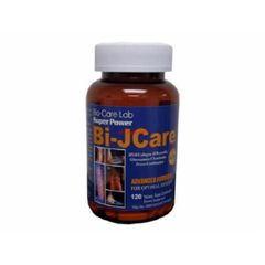 Bi-J Care 120 Viên