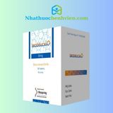 BIODEUCRA ( Deucravacitinib 6mg ) hộp 30 viên - Điều trị vảy nến thể mảng