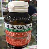 Blackmores Celery 3000