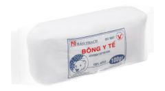 Bông 100g Bảo Thạch