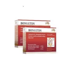 Bonlutin