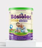 BOSIOLAC DIABETES 400G