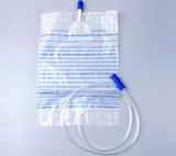 Túi đựng nước tiểu