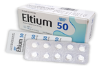 Eltium 50 DHG