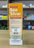N-Biotech - Xịt mũi BeeSilver Trẻ Em 75ml