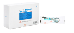 Rectiofar (40 ống x 5ml)