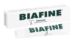 Biafine tuýp 46.5g