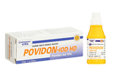 POVIDON IOD lọ 20ml