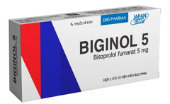 Biginol 5