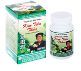 Kim Tiền Thảo OPC chai 100 viên