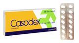 Casodex (Bicalutamid 50mg)