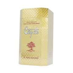 Cây Đa – Viên Uống Bổ Xương Khớp