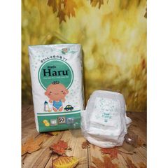 Tã NL Haru