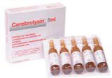 cerebrosyl 5ml